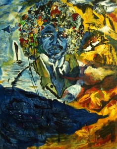 portrait2