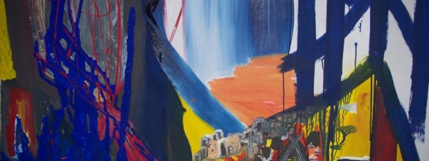 esperance-decale’-acrylique-sur-toile-150×170-(2)