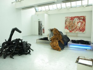 Expositions