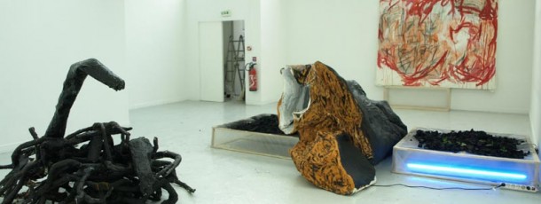 Expositions