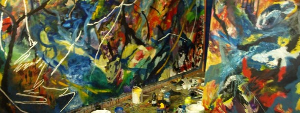 Atelier