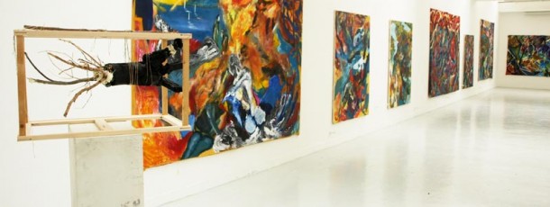 Expositions