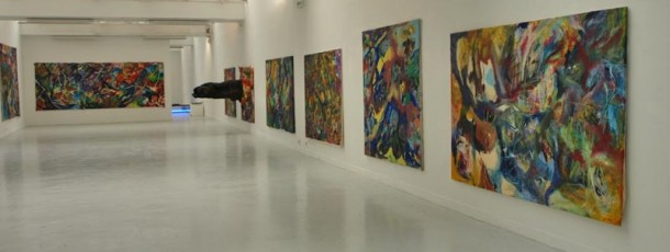 Expositions