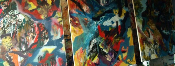 Atelier
