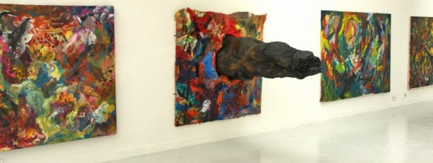 Expositions