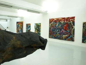 Expositions