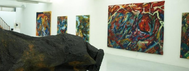 Expositions