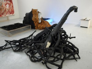 Expositions