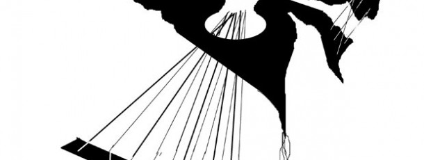 Equilibre